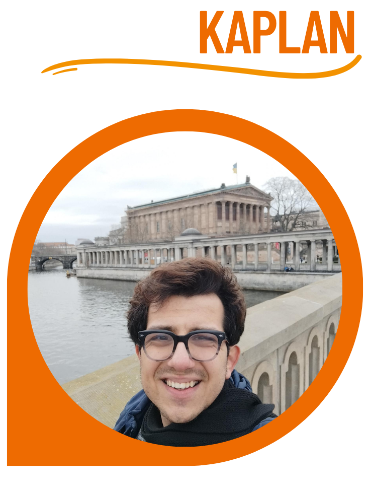 Özvatan Almanca Özel Ders