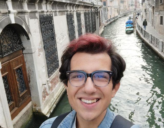 Özvatan Birebir Almanca Kursu