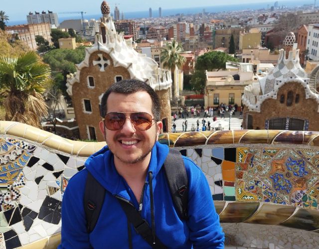 Özvatan Birebir Almanca Dersi